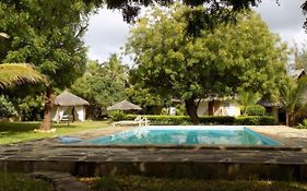 Watamu Eco Villas